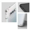 Ringke Fusion Galaxy S10e áttetsző tok thumbnail