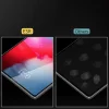 ESR 9H kijelzővédő üvegfólia iPad Pro 11 2018 thumbnail