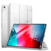 ESR Marble tok iPad 11 Pro 2018 fehér színben thumbnail