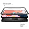 Supcase Unicorn Beetle tok iPad 11 2018 fekete thumbnail