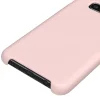 Soft szilikon tok Samsung S10 pink thumbnail