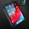 Dux Ducis Domo tok iPad Pro 11 2018 fekete thumbnail