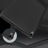 Dux Ducis Domo tok iPad Pro 11 2018 fekete thumbnail