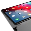 Dux Ducis Domo tok iPad Pro 11 2018 fekete thumbnail