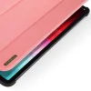 Dux Ducis Domo tok iPad Pro 11 2018 fekete thumbnail