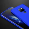 GKK 360 tok Huawei Mate 30 Lite kék színben thumbnail