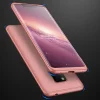 360 Több részes tok Huawei Mate 20 Pro pink thumbnail