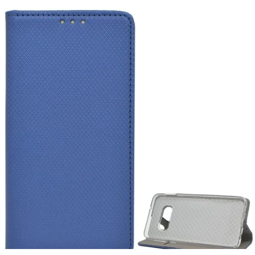 Fliptok Samsung S10e kék - 1