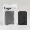 Ringke Multi kártyatartó kitámasztóval fekete thumbnail