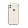 iPhone X/XS GEAR4 Victoria tok arany - 4