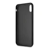Guess iPhone XS MAX tok fekete márvány mintázattal thumbnail