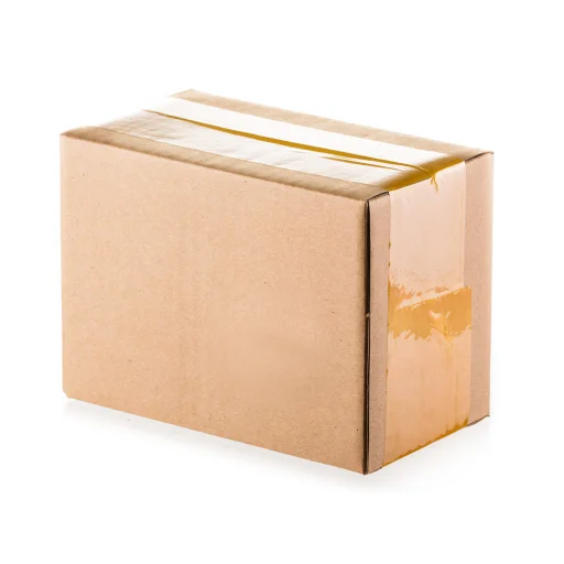 Wozinsky 9H kijelzővédő üvegfólia iPhone XS Max 50 db multipack kiszerelés - 3