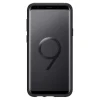 Spigen Neo Hybrid tok Samsung S9 Plus fekete thumbnail