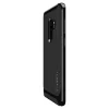 Spigen Neo Hybrid tok Samsung S9 Plus fekete thumbnail