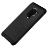 Spigen Tough Armor Samsung S9 Plus fekete (593CS22933) thumbnail