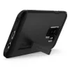 Spigen Tough Armor Samsung S9 Plus fekete (593CS22933) thumbnail