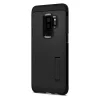 Spigen Tough Armor Samsung S9 Plus fekete (593CS22933) thumbnail