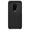 Spigen Tough Armor Samsung S9 Plus fekete (593CS22933) thumbnail