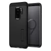 Spigen Tough Armor Samsung S9 Plus fekete (593CS22933) thumbnail