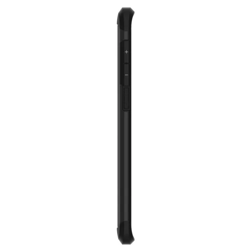 Spigen Tough Armor Samsung S9 Plus fekete (593CS22933) - 5