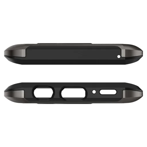 Spigen Neo Hybrid urban tok Samsung S9 Plus fekete - 2