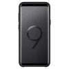 SPIGEN Slim armor CS tok Samsung S9 Plus fekete thumbnail