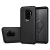 SPIGEN Slim armor CS tok Samsung S9 Plus fekete thumbnail