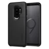 SPIGEN Slim armor CS tok Samsung S9 Plus fekete thumbnail