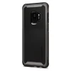 Spigen SGP Neo Hybrid Urban Samsung S9 gunmetal színben thumbnail