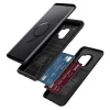SPIGEN Slim armor CS tok Samsung S9 fekete thumbnail