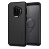 SPIGEN Slim armor CS tok Samsung S9 fekete thumbnail