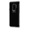 Spigen SGP Rugged Armor tok Samsung S9 Plus áttetsző thumbnail