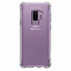 Spigen SGP Rugged Armor tok Samsung S9 Plus áttetsző thumbnail