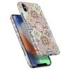 Spigen SGP Thin Fit iPhone X Arabesque tok thumbnail