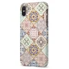 Spigen SGP Thin Fit iPhone X Arabesque tok thumbnail