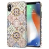 Spigen SGP Thin Fit iPhone X Arabesque tok thumbnail