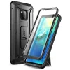 Supcase Unicorn Beetle Pro tok Huawei Mate 20 Pro fekete thumbnail