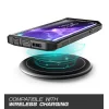Supcase Unicorn Beetle Pro tok Samsung S9 fekete thumbnail