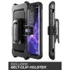 Supcase Unicorn Beetle Pro tok Samsung S9 Plus fekete thumbnail