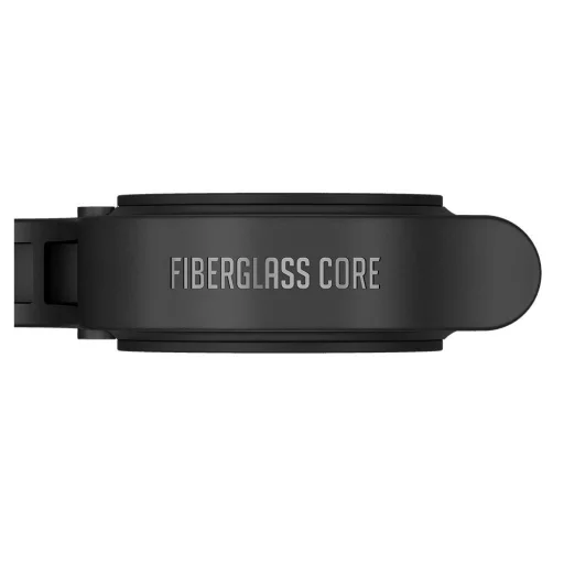 Spigen Gearlock MF100 biciklikormányra szerelhető telefontartó fekete (000MP25056) - 2