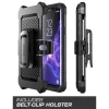 Supcase Unicorn Beetle Pro tok Samsung S9 fekete thumbnail