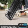 Supcase Unicorn Beetle Pro tok Samsung S9 fekete thumbnail