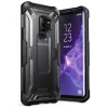 Supcase Unicorn Hybrid Samsung S9 Plus szürke színben thumbnail