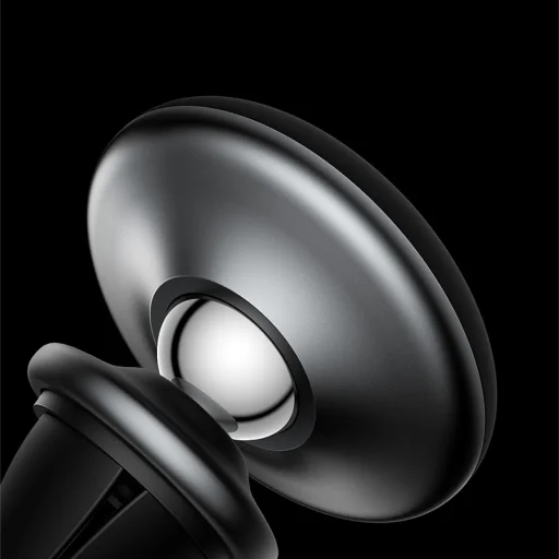 Baseus Star Ring univerzális mágneses autós telefontartó kék - 10