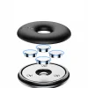 Baseus Star Ring univerzális mágneses autós telefontartó kék thumbnail