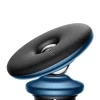 Baseus Star Ring univerzális mágneses autós telefontartó kék thumbnail
