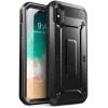 Supcase Unicorn Beetle Pro tok iPhone X/XS fekete thumbnail