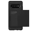 SPIGEN Slim armor CS tok Samsung S10 fekete thumbnail