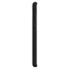 SPIGEN Slim armor CS tok Samsung S10 fekete thumbnail