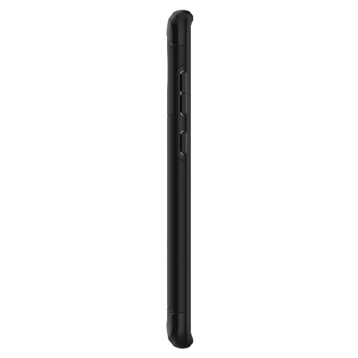 SPIGEN Slim armor CS tok Samsung S10 fekete - 9